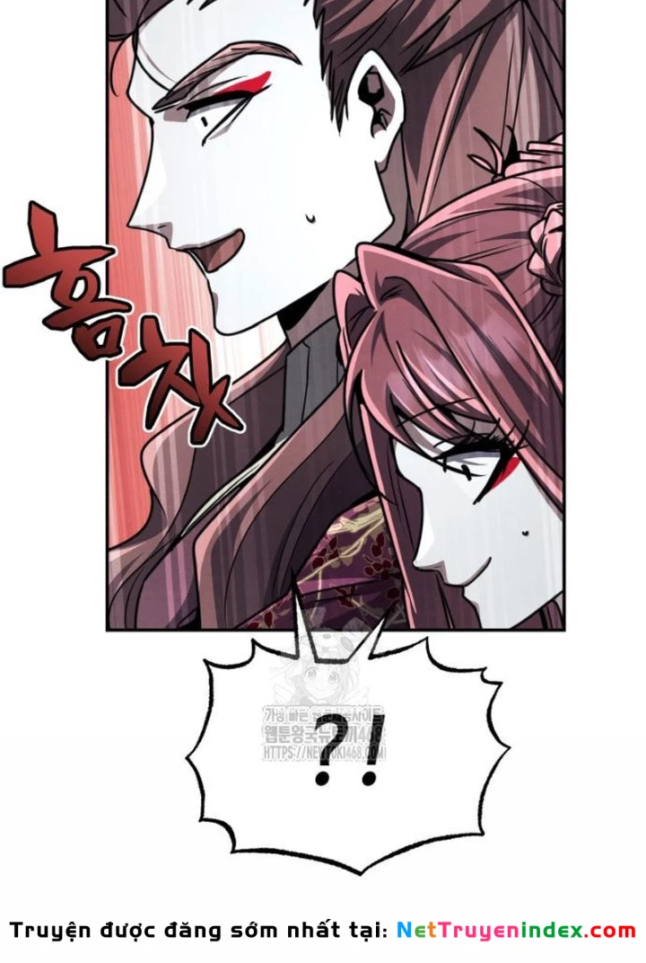 Sự Trở Lại Của Quyền Vương Chapter 25 - 219