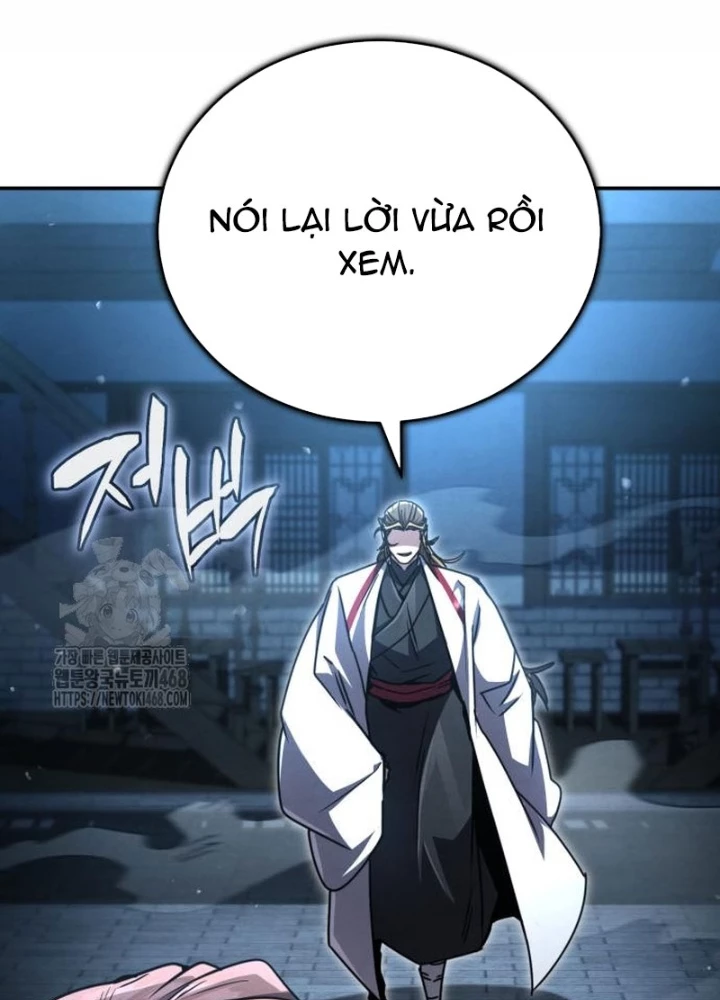 Sự Trở Lại Của Quyền Vương Chapter 25 - 221