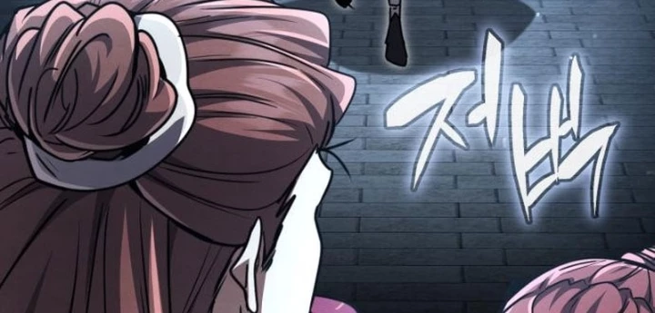 Sự Trở Lại Của Quyền Vương Chapter 25 - 222