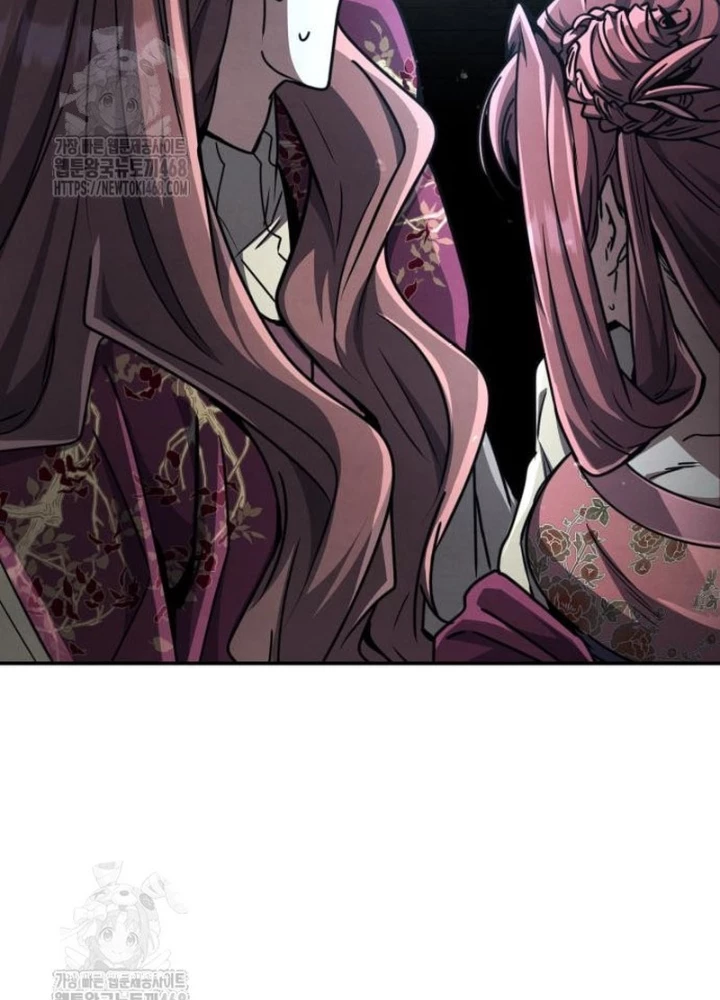 Sự Trở Lại Của Quyền Vương Chapter 25 - 223