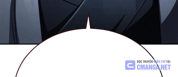 Sự Trở Lại Của Quyền Vương Chapter 25 - 226