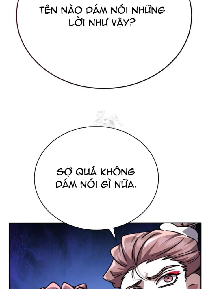 Sự Trở Lại Của Quyền Vương Chapter 25 - 227