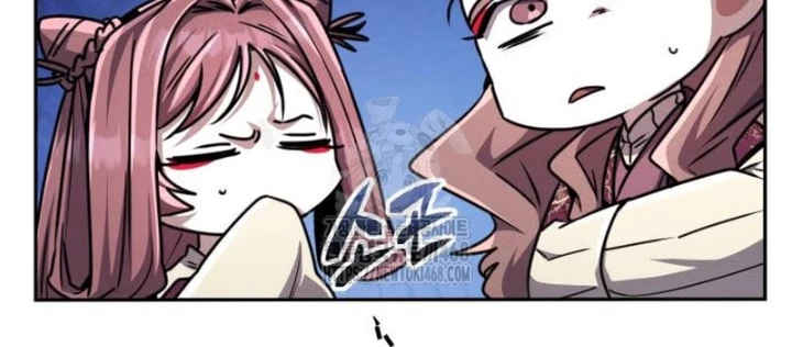 Sự Trở Lại Của Quyền Vương Chapter 25 - 228