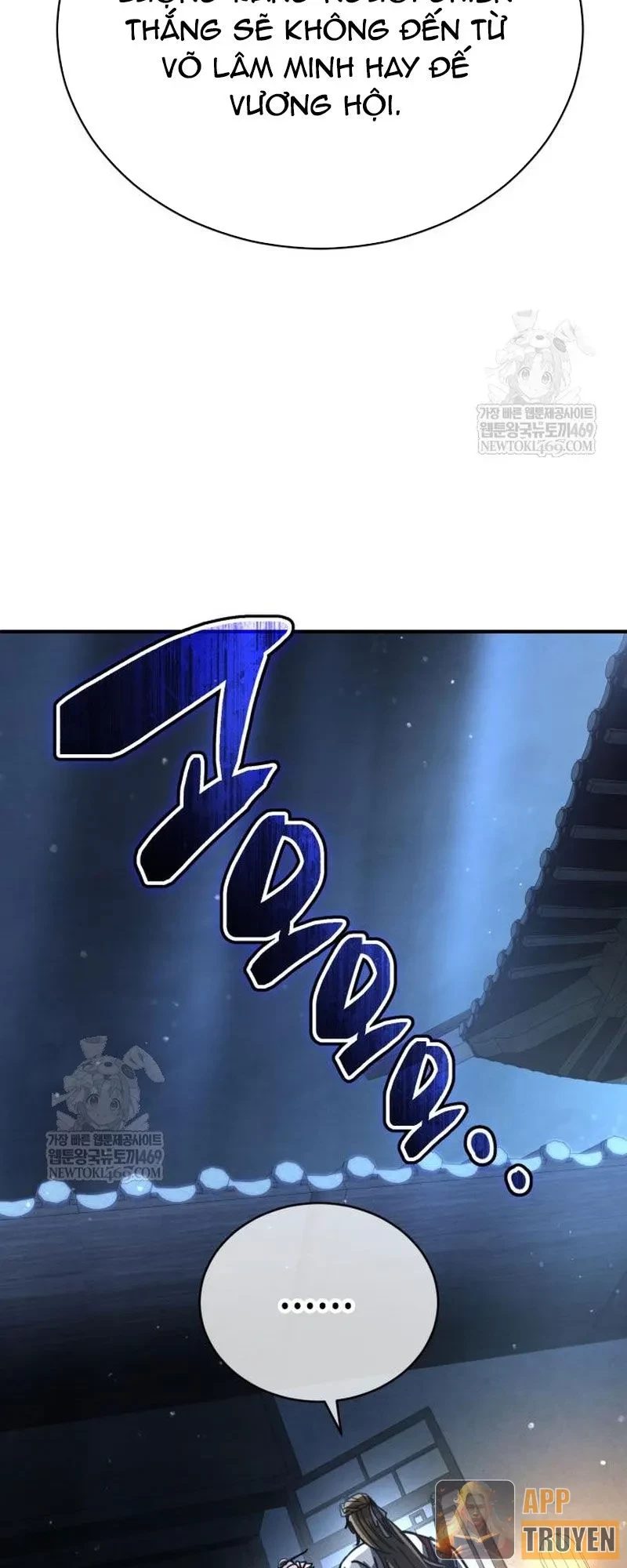 Sự Trở Lại Của Quyền Vương Chapter 26 - 28