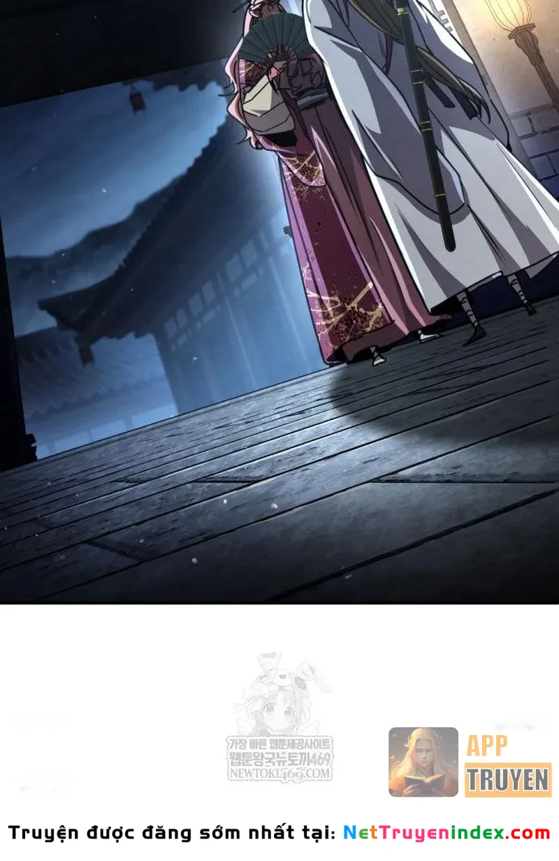 Sự Trở Lại Của Quyền Vương Chapter 26 - 29