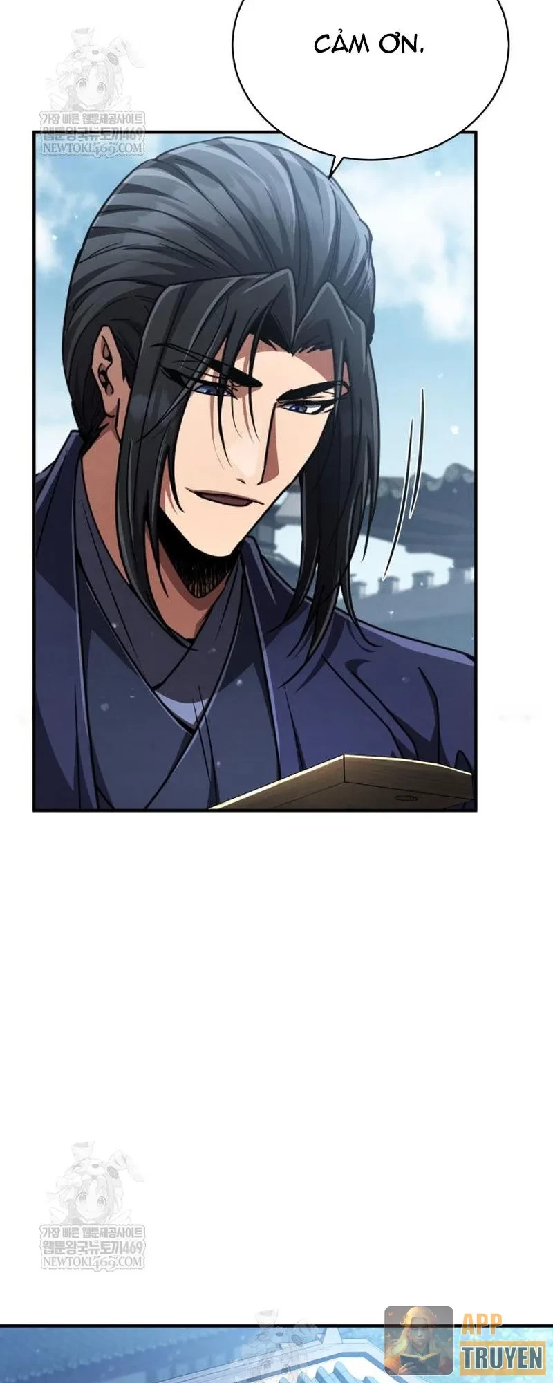 Sự Trở Lại Của Quyền Vương Chapter 26 - 42