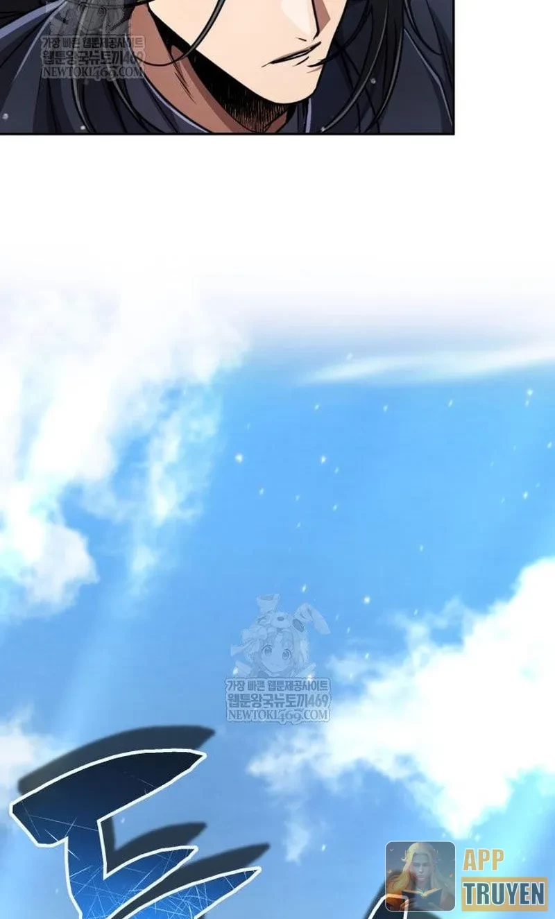 Sự Trở Lại Của Quyền Vương Chapter 26 - 44