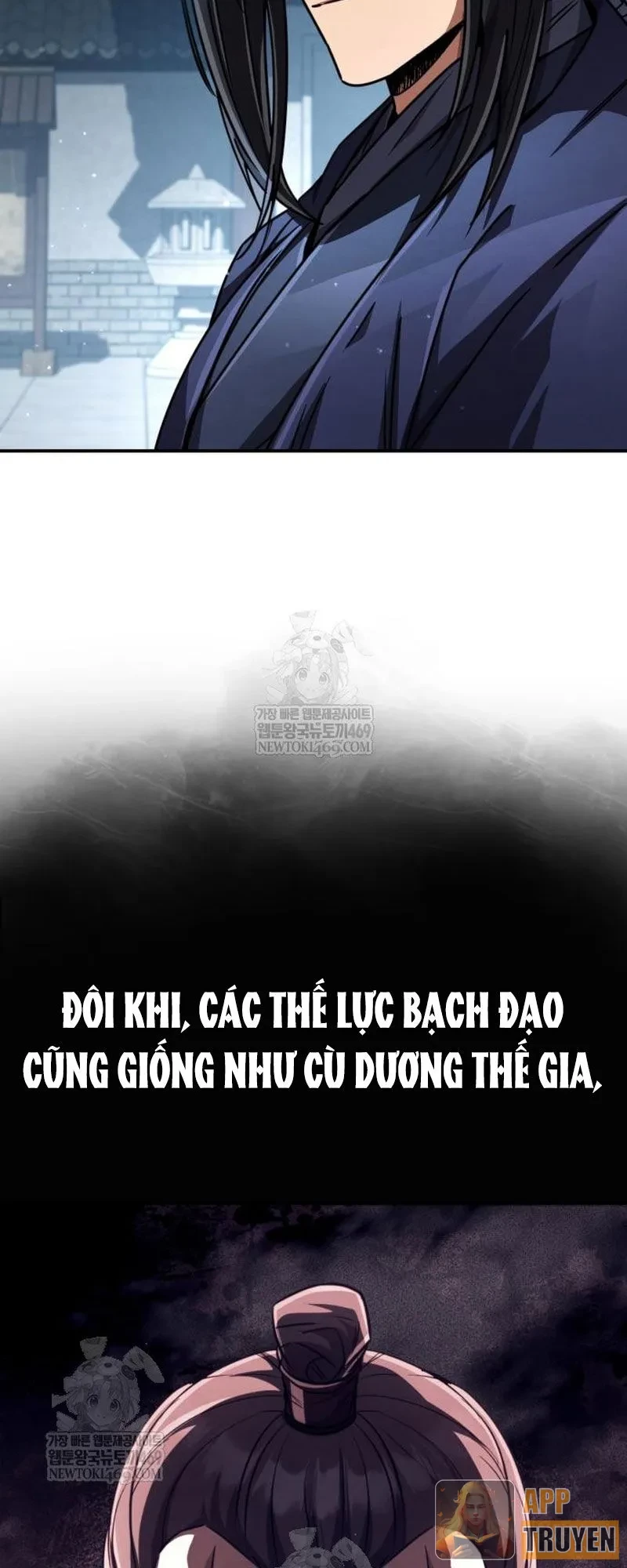 Sự Trở Lại Của Quyền Vương Chapter 26 - 57