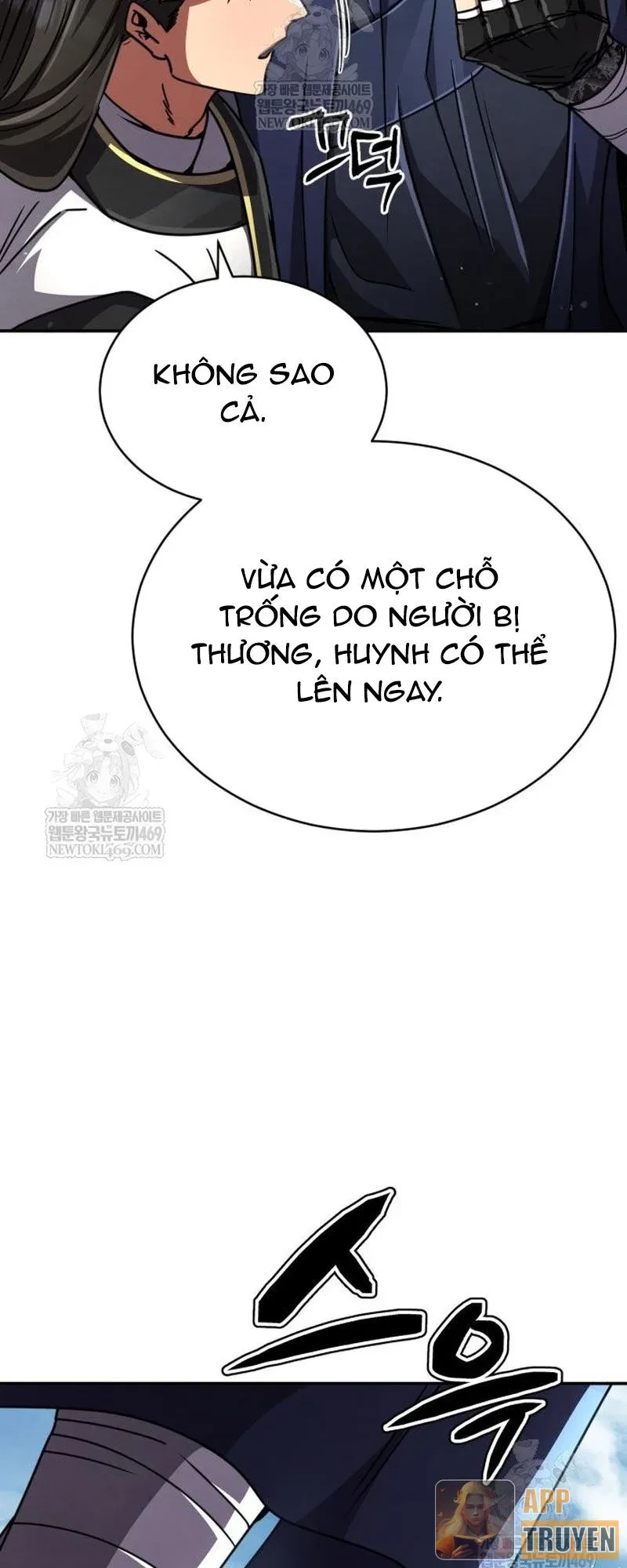 Sự Trở Lại Của Quyền Vương Chapter 26 - 61