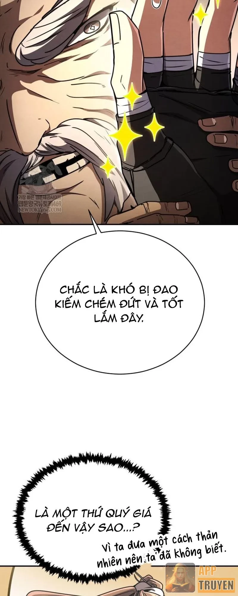 Sự Trở Lại Của Quyền Vương Chapter 26 - 68