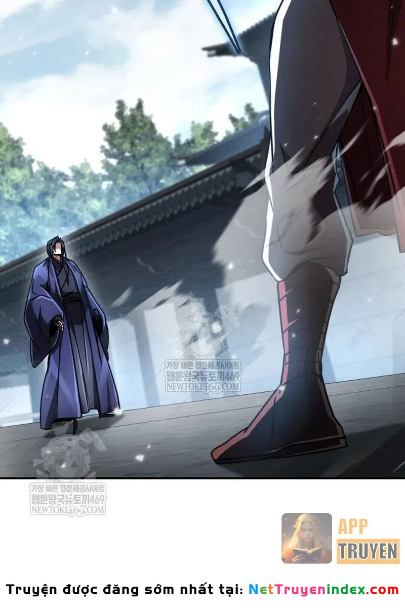 Sự Trở Lại Của Quyền Vương Chapter 26 - 72