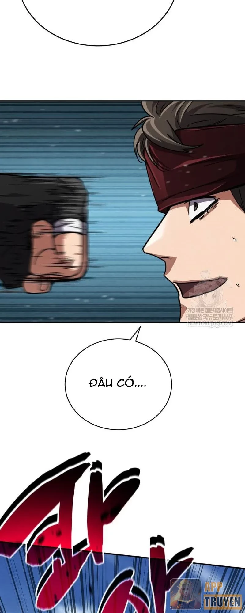 Sự Trở Lại Của Quyền Vương Chapter 26 - 76