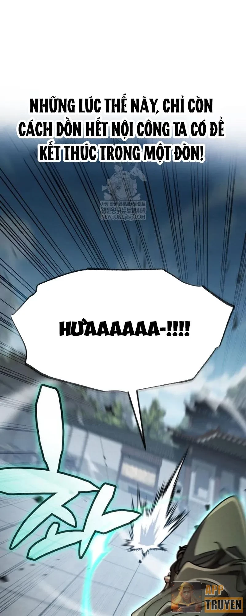 Sự Trở Lại Của Quyền Vương Chapter 26 - 84