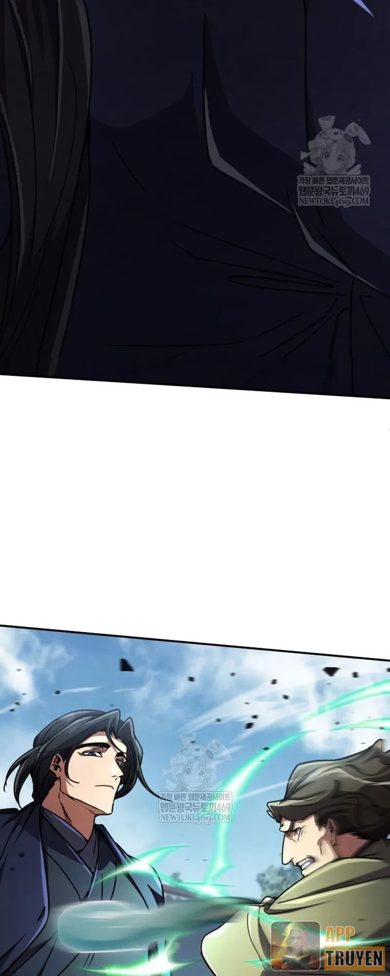 Sự Trở Lại Của Quyền Vương Chapter 26 - 86