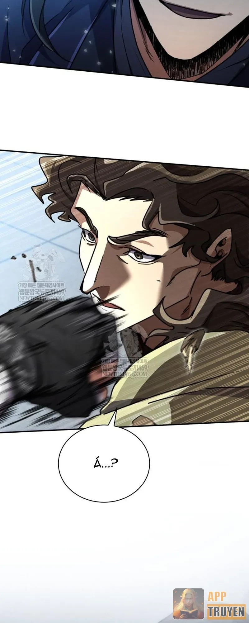 Sự Trở Lại Của Quyền Vương Chapter 26 - 89