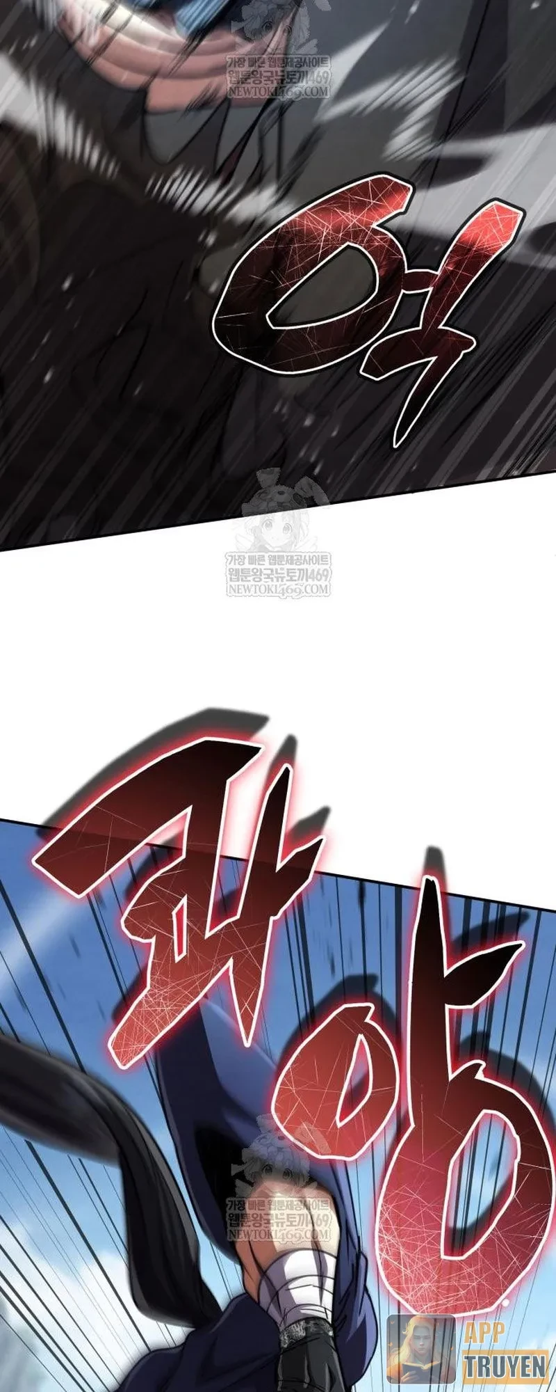 Sự Trở Lại Của Quyền Vương Chapter 26 - 91