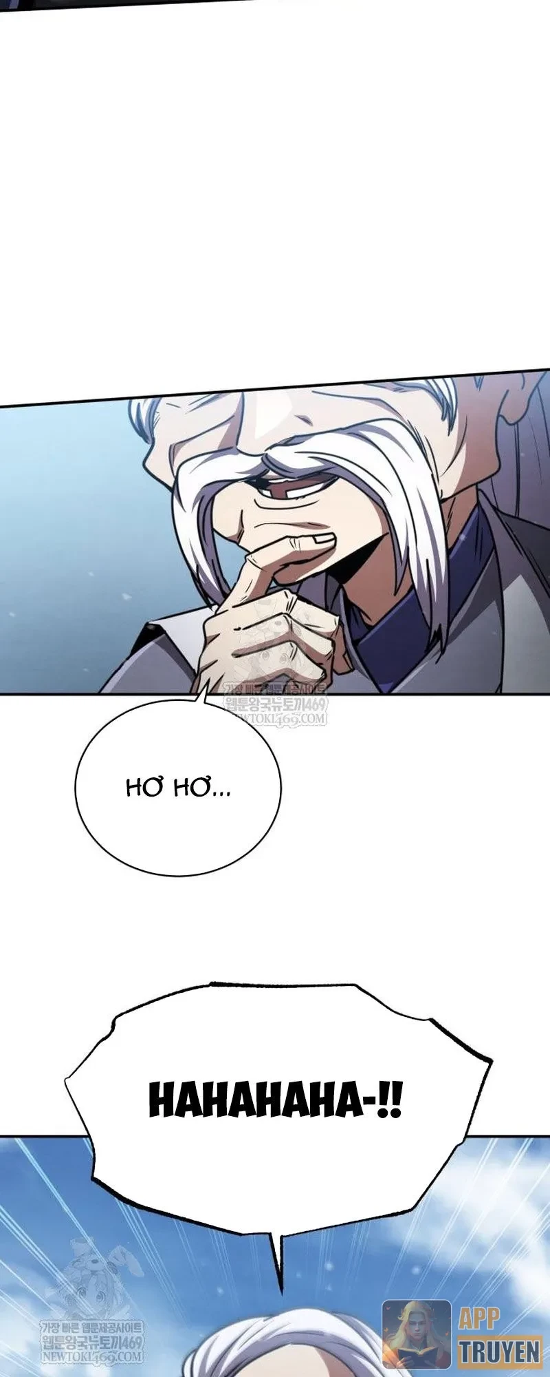 Sự Trở Lại Của Quyền Vương Chapter 26 - 96