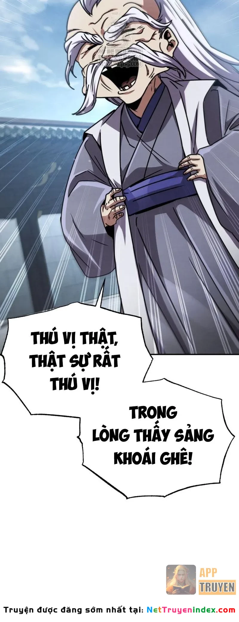 Sự Trở Lại Của Quyền Vương Chapter 26 - 97