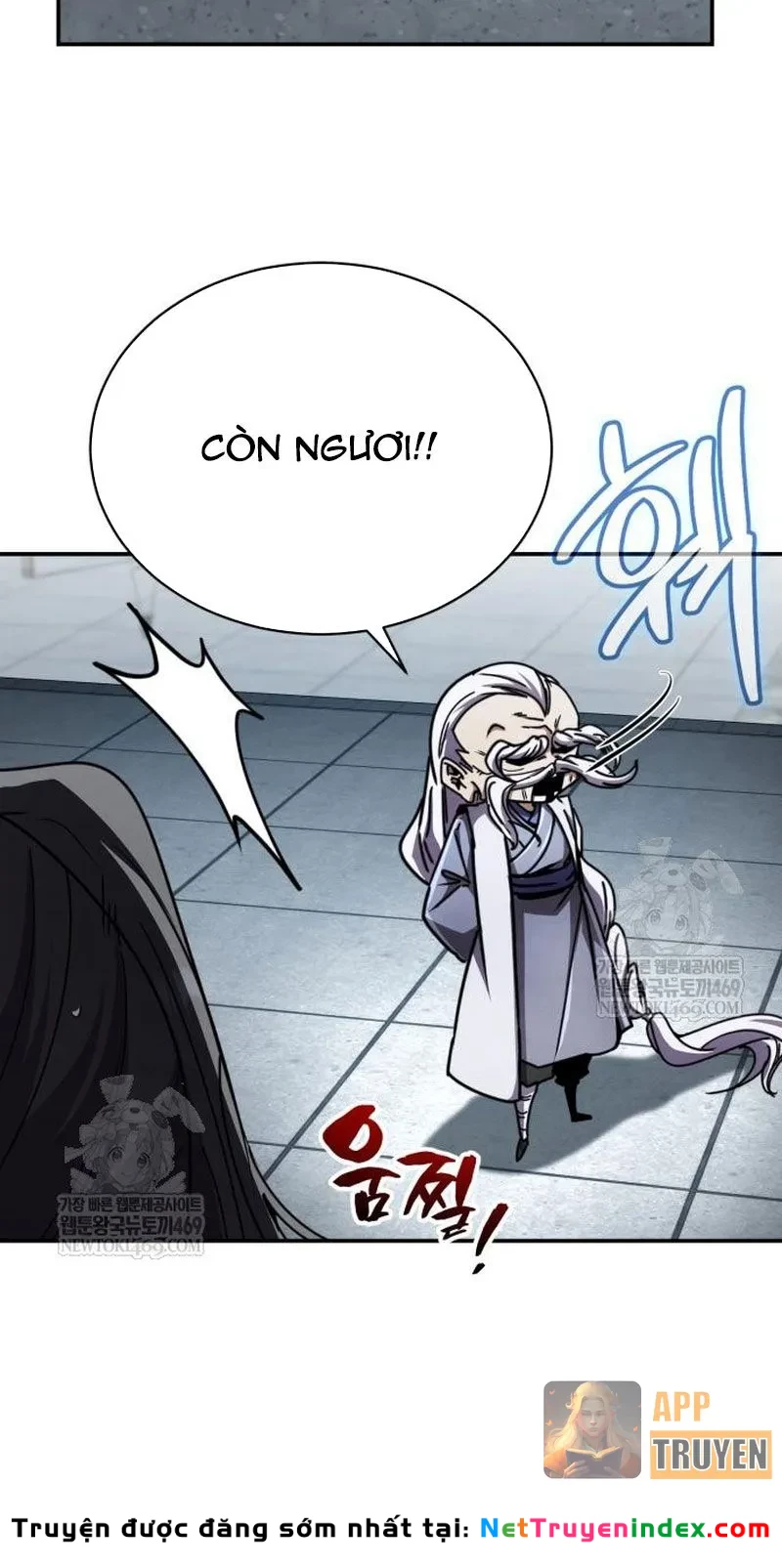 Sự Trở Lại Của Quyền Vương Chapter 26 - 102