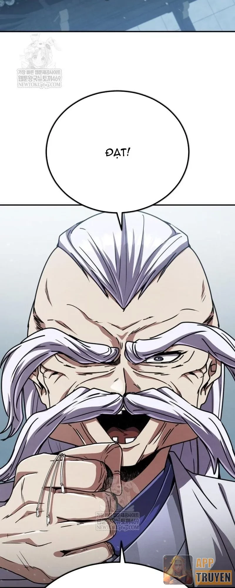 Sự Trở Lại Của Quyền Vương Chapter 26 - 104