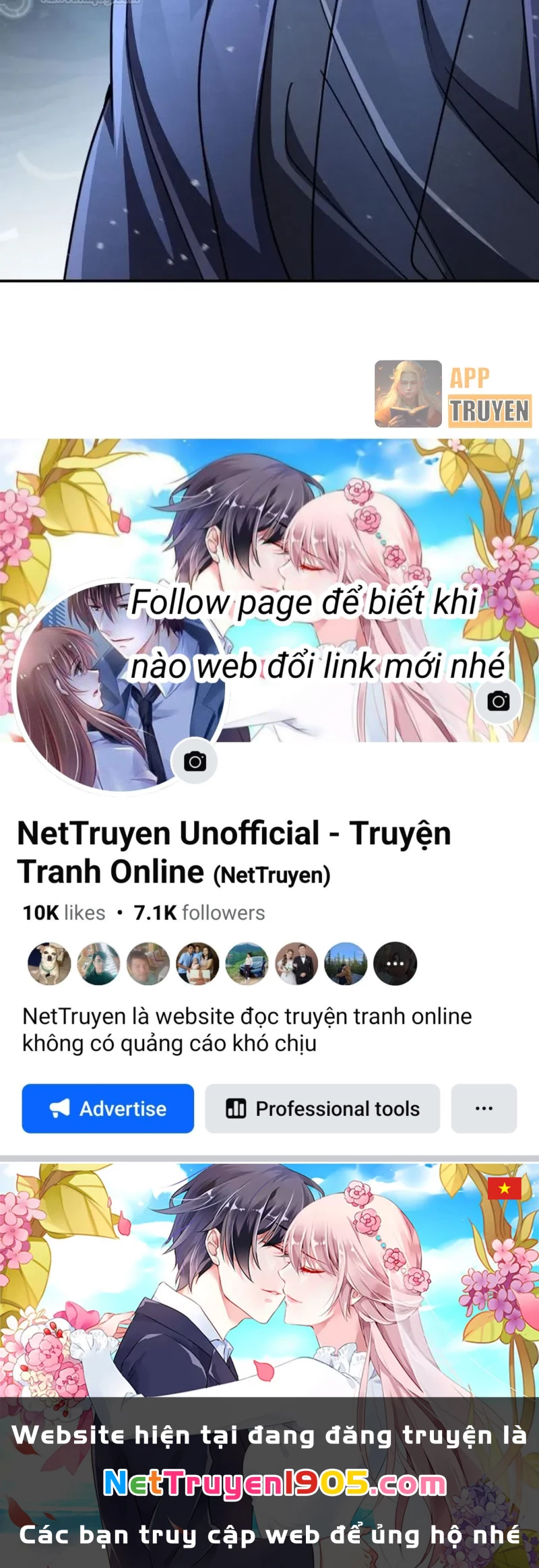 Sự Trở Lại Của Quyền Vương Chapter 26 - 106