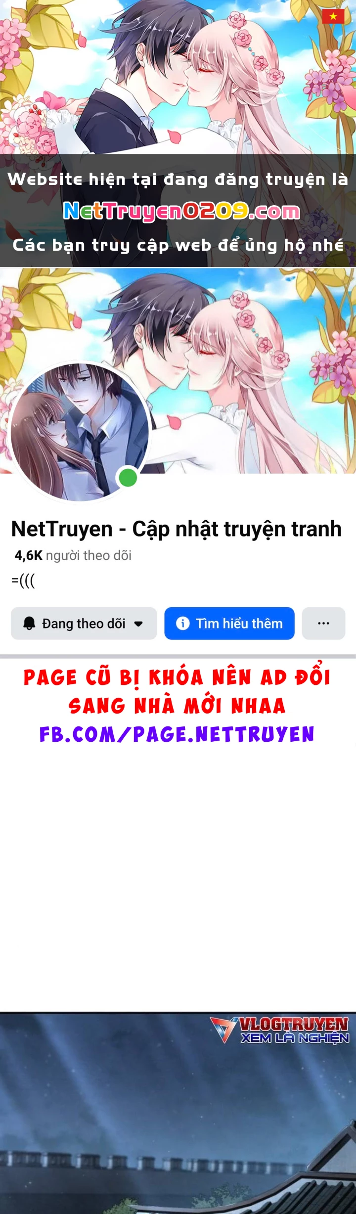 Sự Trở Lại Của Quyền Vương Chapter 27 - 1