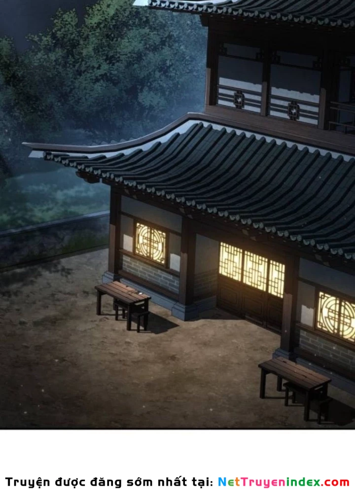 Sự Trở Lại Của Quyền Vương Chapter 27 - 2