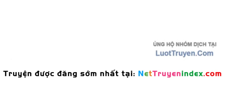 Sự Trở Lại Của Quyền Vương Chapter 27 - 3