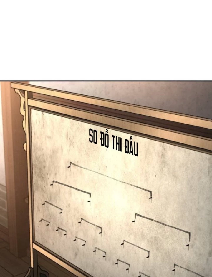 Sự Trở Lại Của Quyền Vương Chapter 27 - 4