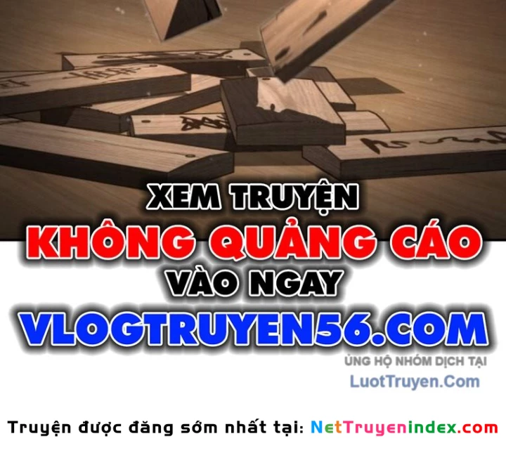 Sự Trở Lại Của Quyền Vương Chapter 27 - 6