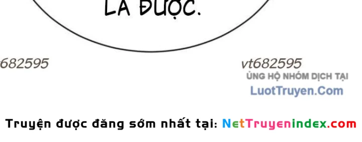 Sự Trở Lại Của Quyền Vương Chapter 27 - 9