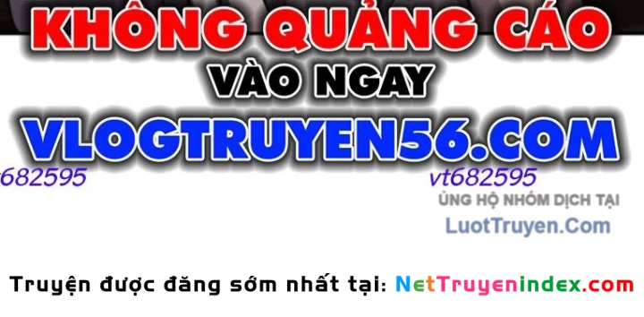 Sự Trở Lại Của Quyền Vương Chapter 27 - 13