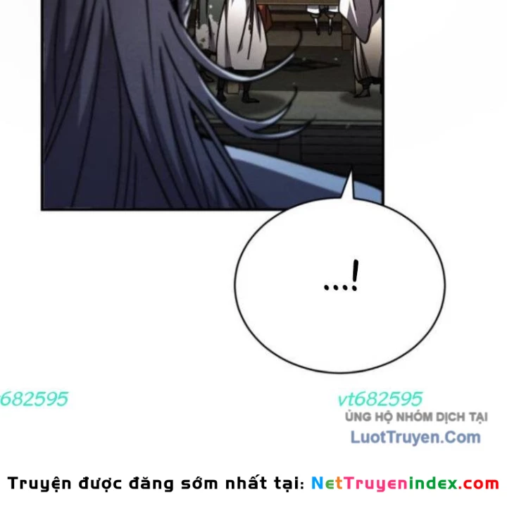 Sự Trở Lại Của Quyền Vương Chapter 27 - 18