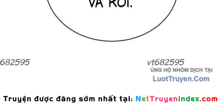 Sự Trở Lại Của Quyền Vương Chapter 27 - 21