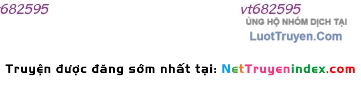 Sự Trở Lại Của Quyền Vương Chapter 27 - 24