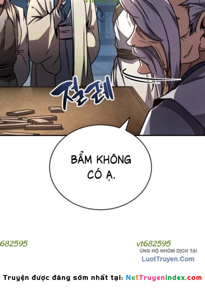 Sự Trở Lại Của Quyền Vương Chapter 27 - 26