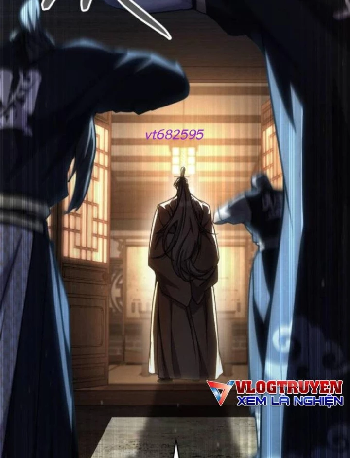 Sự Trở Lại Của Quyền Vương Chapter 27 - 28