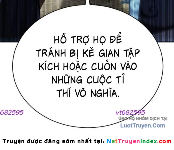 Sự Trở Lại Của Quyền Vương Chapter 27 - 29