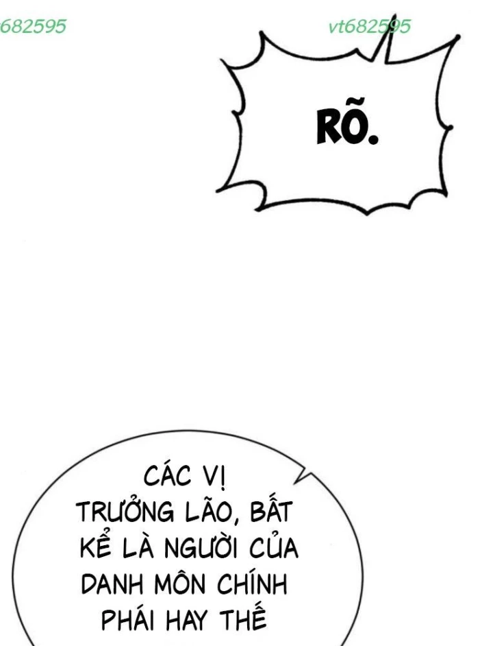 Sự Trở Lại Của Quyền Vương Chapter 27 - 30