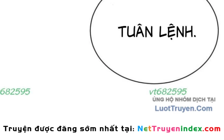 Sự Trở Lại Của Quyền Vương Chapter 27 - 33