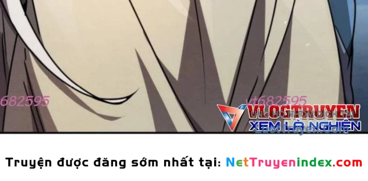 Sự Trở Lại Của Quyền Vương Chapter 27 - 37