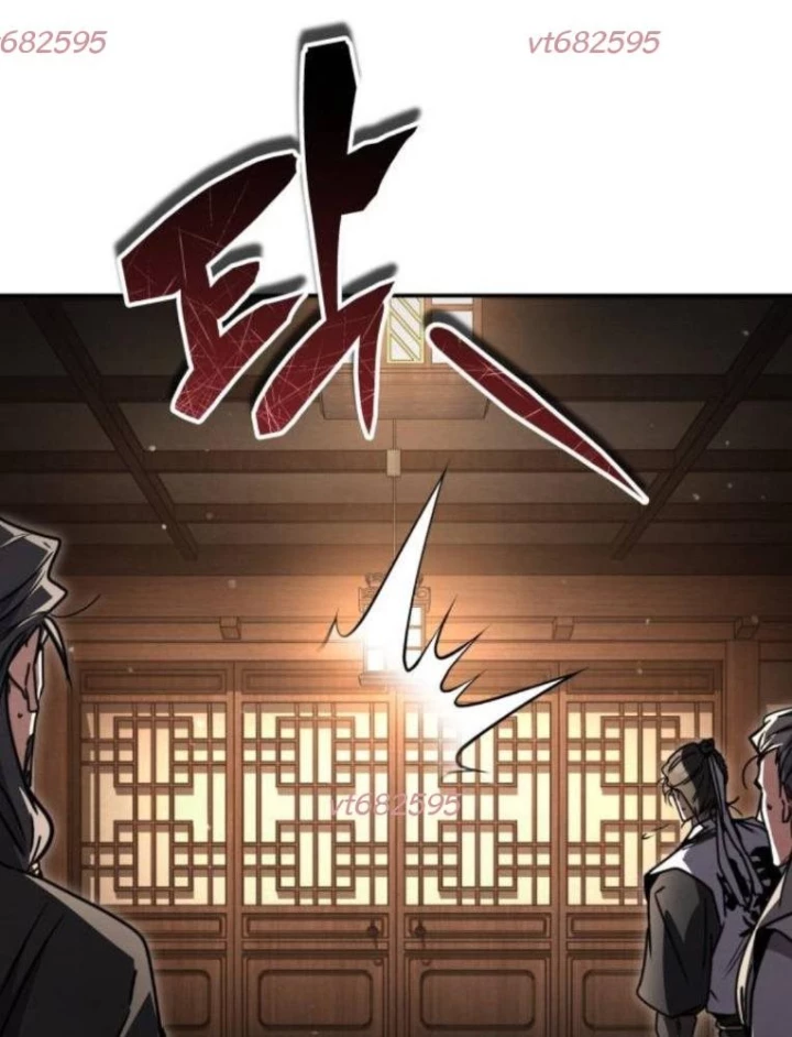 Sự Trở Lại Của Quyền Vương Chapter 27 - 38