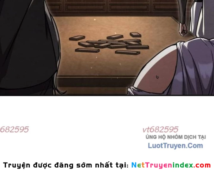 Sự Trở Lại Của Quyền Vương Chapter 27 - 39