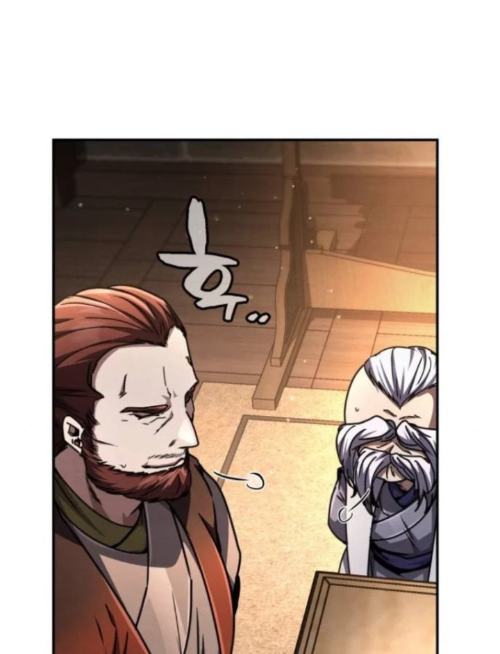 Sự Trở Lại Của Quyền Vương Chapter 27 - 40