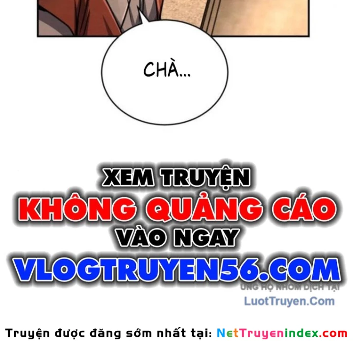Sự Trở Lại Của Quyền Vương Chapter 27 - 41