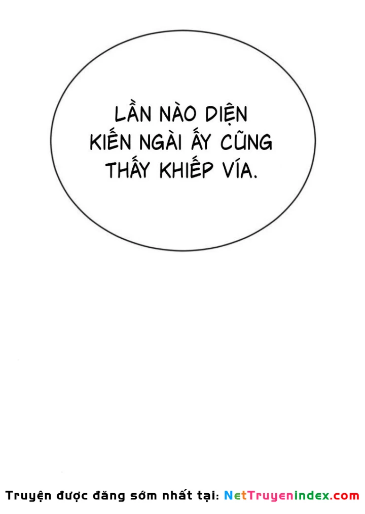 Sự Trở Lại Của Quyền Vương Chapter 27 - 42