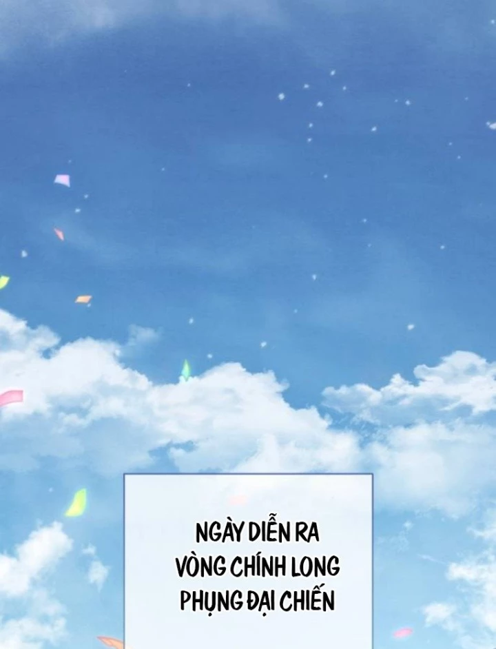 Sự Trở Lại Của Quyền Vương Chapter 27 - 44