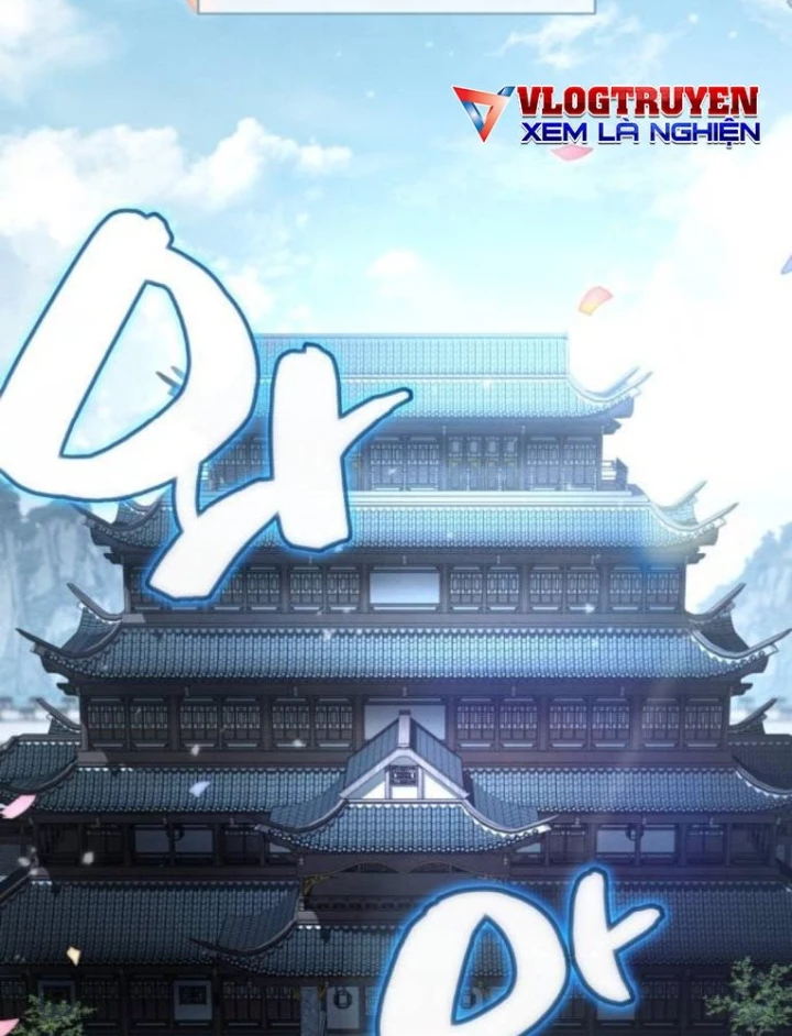 Sự Trở Lại Của Quyền Vương Chapter 27 - 45