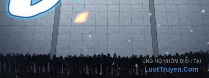 Sự Trở Lại Của Quyền Vương Chapter 27 - 47