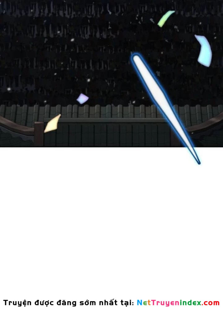 Sự Trở Lại Của Quyền Vương Chapter 27 - 48